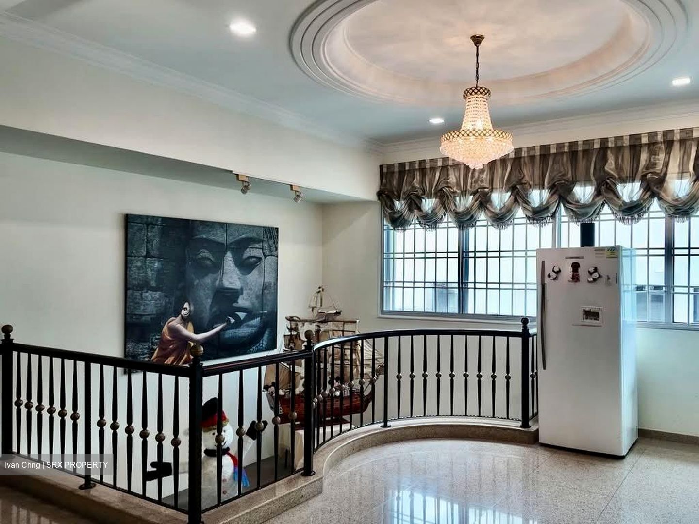 Joo Chiat Road (D15), Detached #600076591